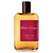 200 ml